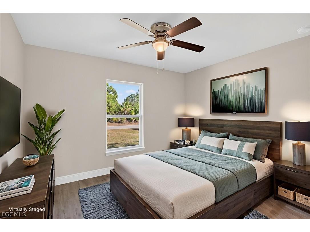 2905 38th Street W Lehigh Acres FL 33971 2025013609 image21