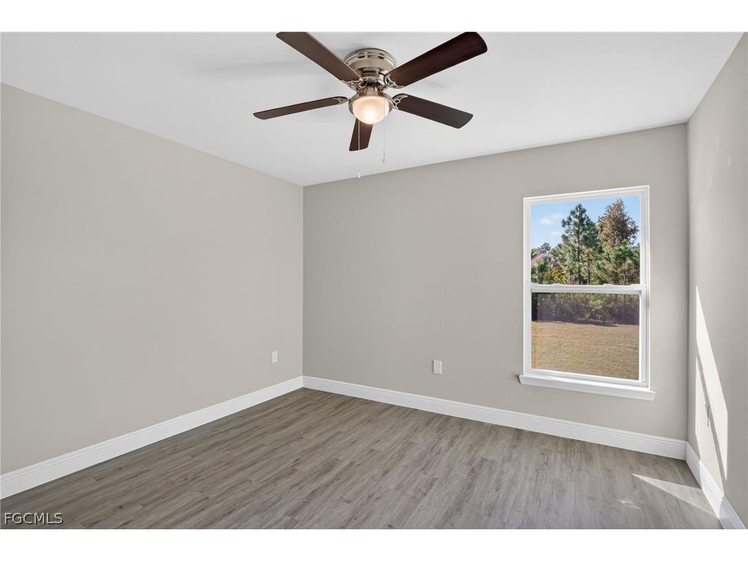 2905 38th Street W Lehigh Acres FL 33971 2025013609 image25