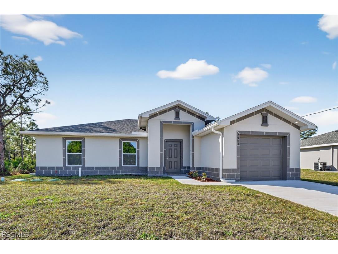 2905 38th Street W Lehigh Acres FL 33971 2025013609 image3