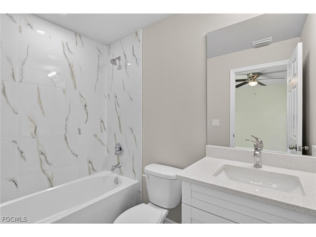 2905 38th Street W Lehigh Acres FL 33971 2025013609 image30