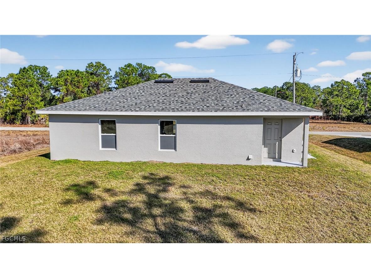 2905 38th Street W Lehigh Acres FL 33971 2025013609 image31
