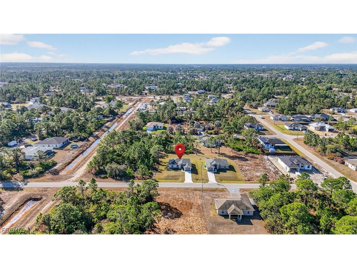 2905 38th Street W Lehigh Acres FL 33971 2025013609 image36