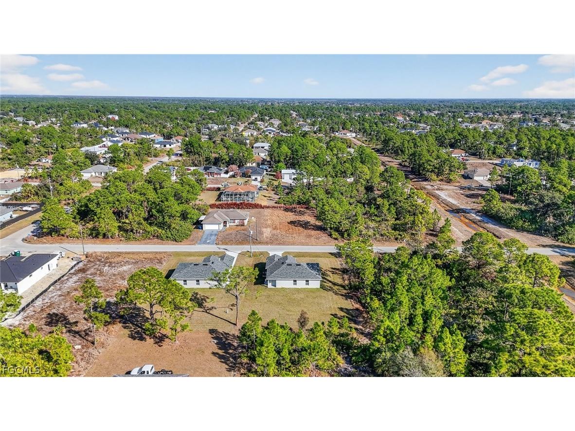 2905 38th Street W Lehigh Acres FL 33971 2025013609 image46