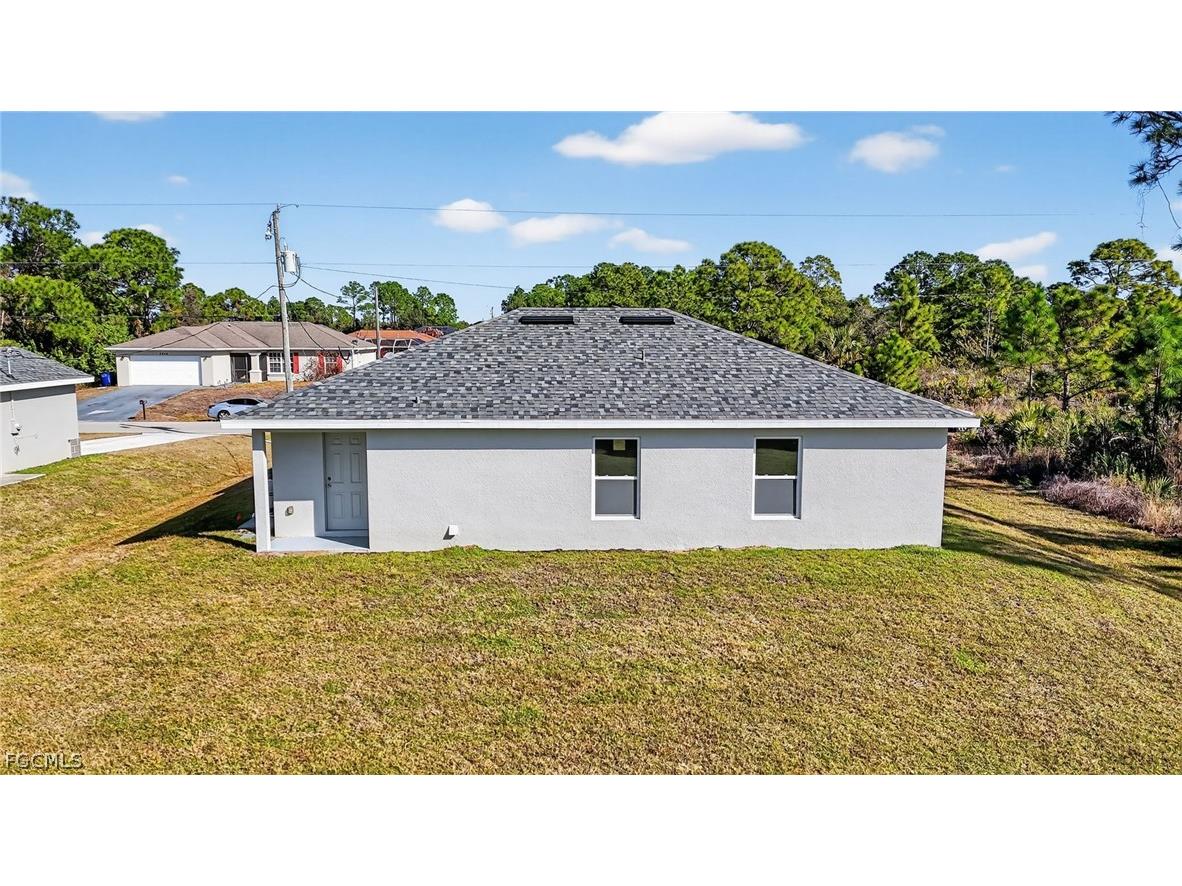 2905 38th Street W Lehigh Acres FL 33971 2025013609 image49