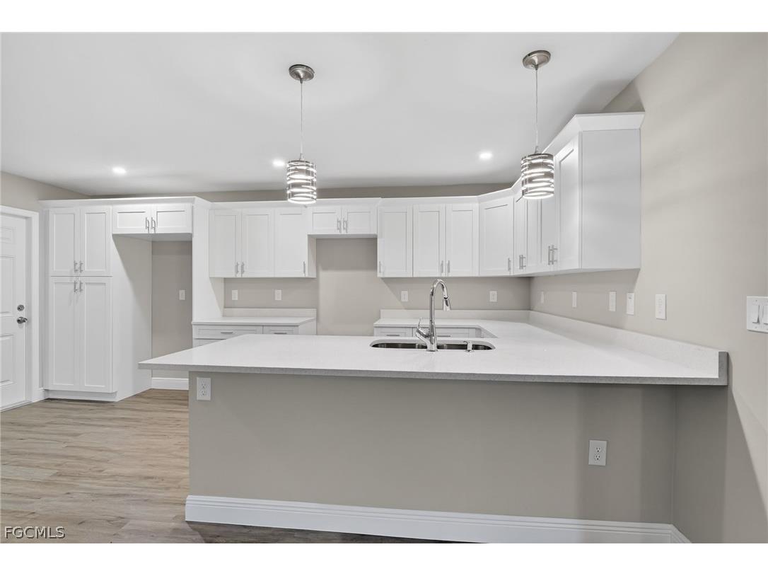 2905 38th Street W Lehigh Acres FL 33971 2025013609 image9