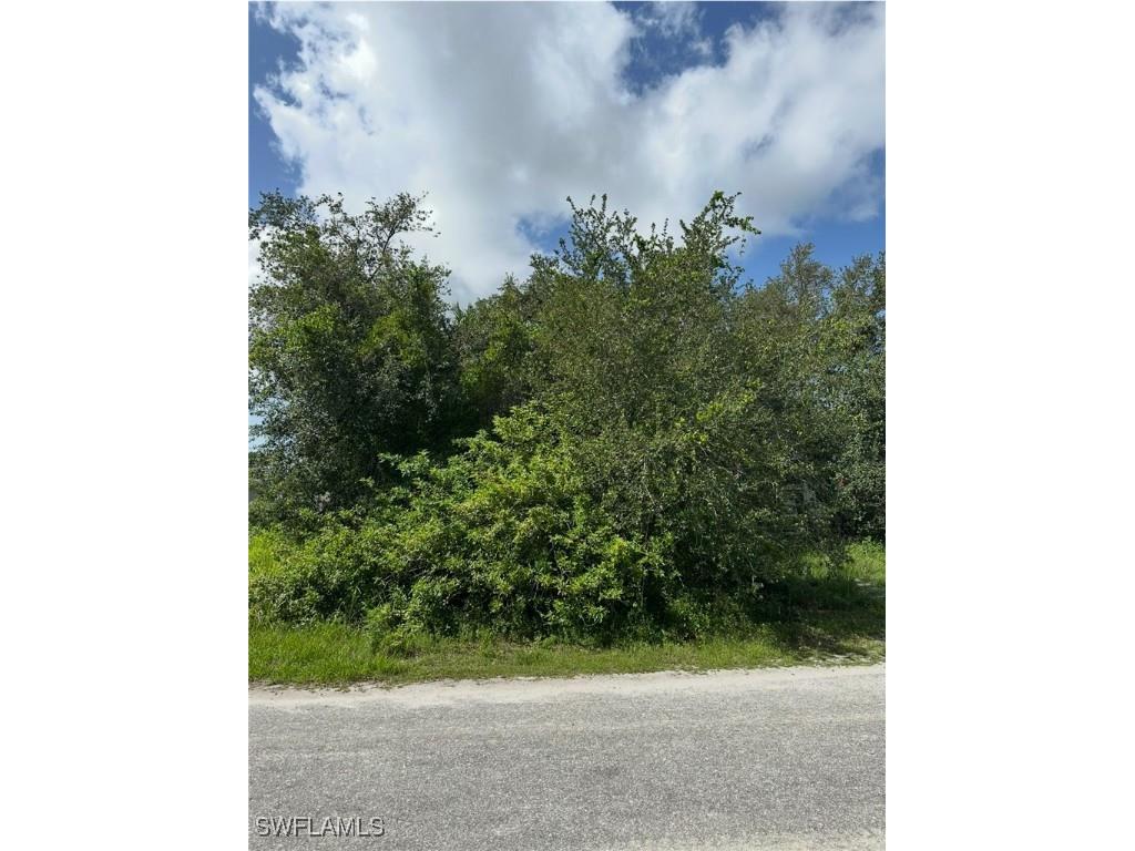 2905 39th Street SW Lehigh Acres FL 33976 225057539 image1
