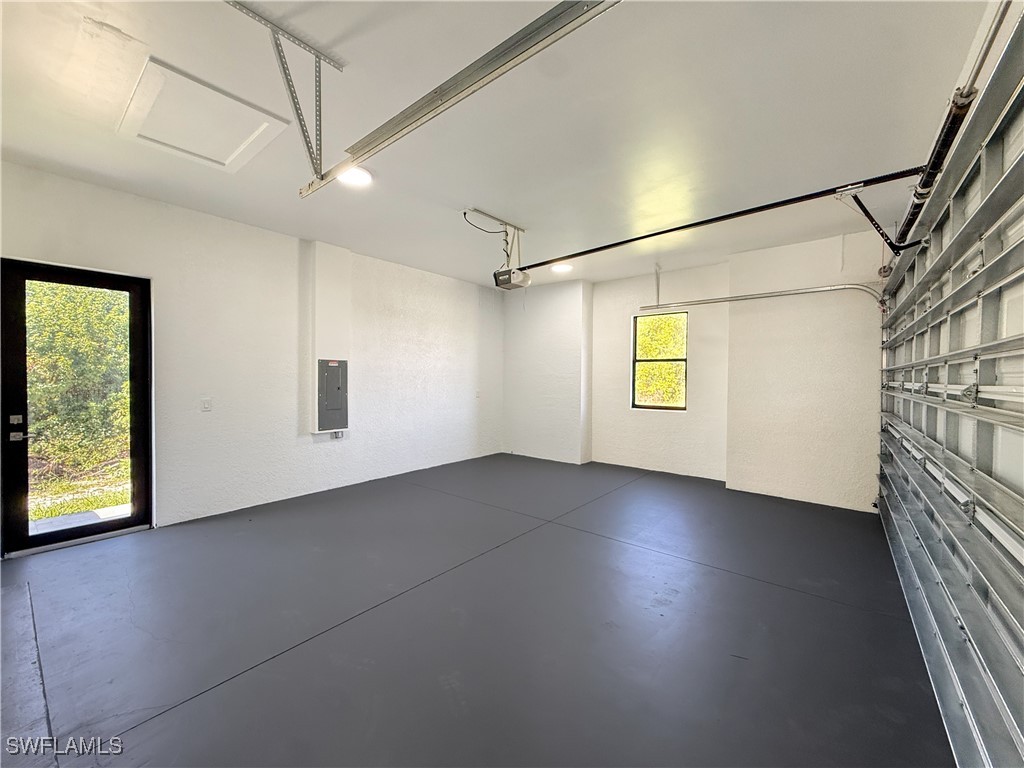 2905 3rd Street W Lehigh Acres FL 33971 225081775 image10