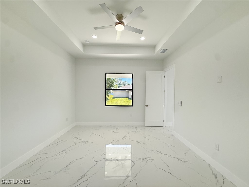 2905 3rd Street W Lehigh Acres FL 33971 225081775 image11