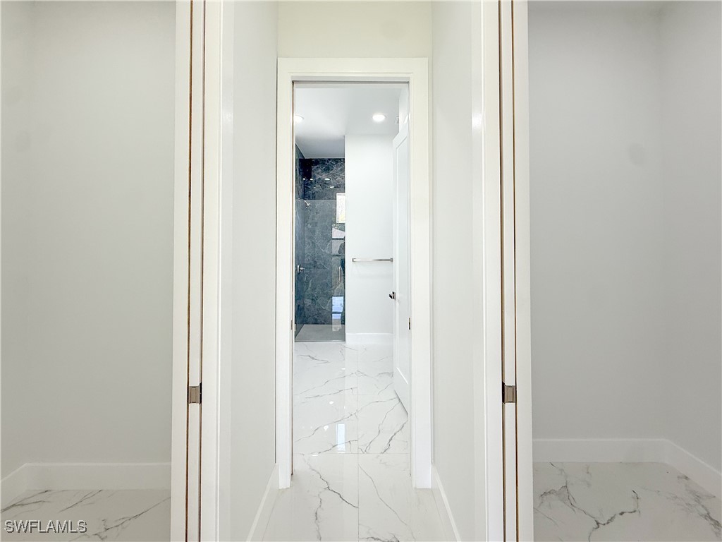 2905 3rd Street W Lehigh Acres FL 33971 225081775 image13