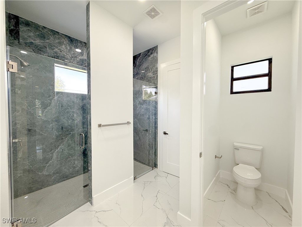 2905 3rd Street W Lehigh Acres FL 33971 225081775 image14