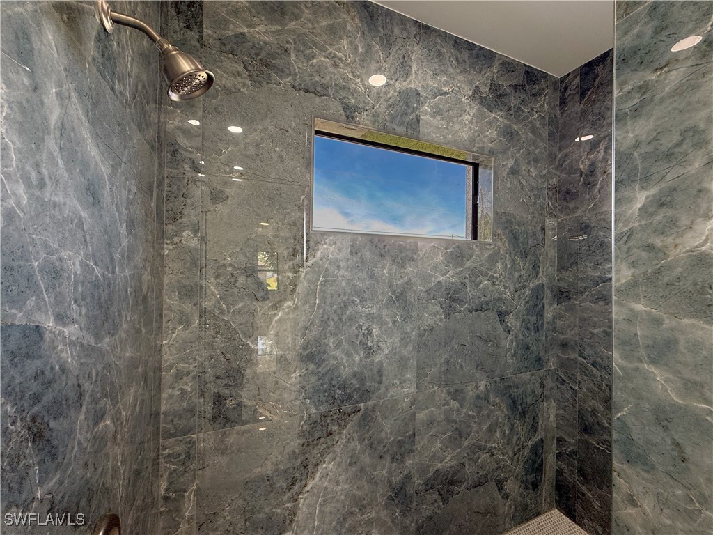 2905 3rd Street W Lehigh Acres FL 33971 225081775 image15