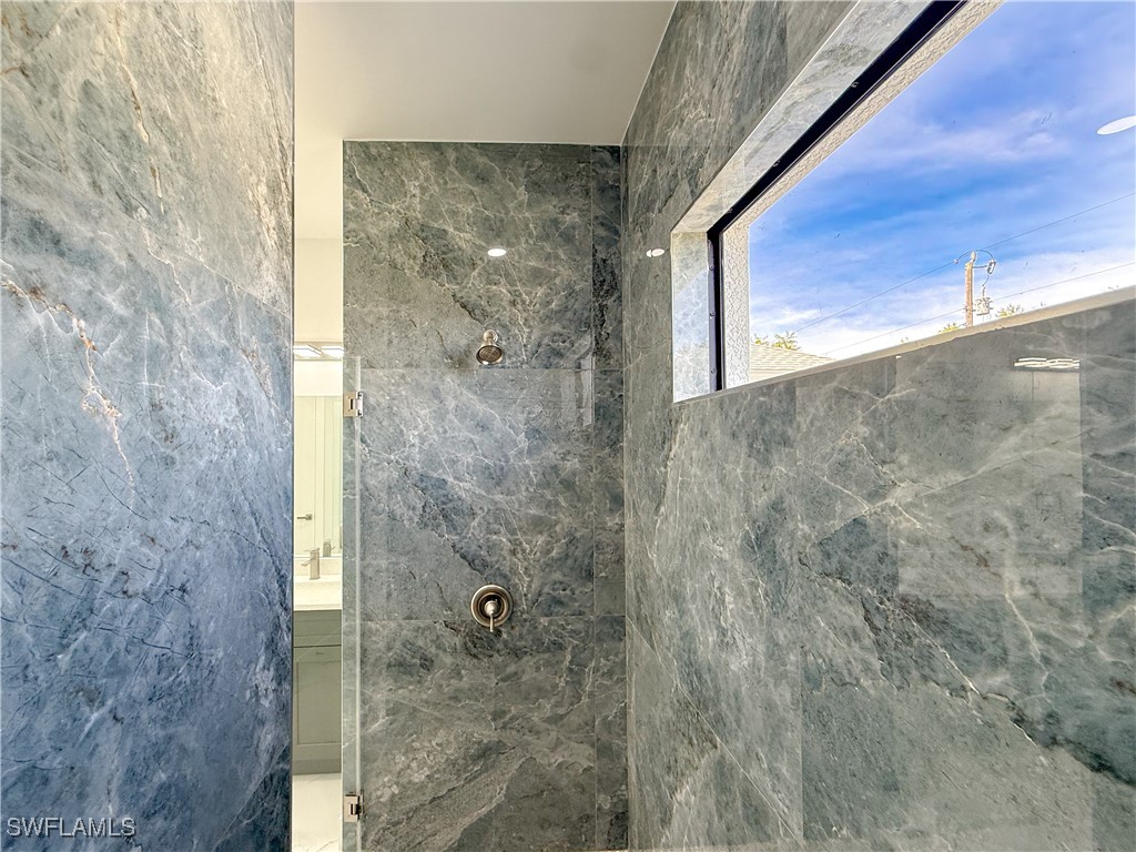 2905 3rd Street W Lehigh Acres FL 33971 225081775 image17