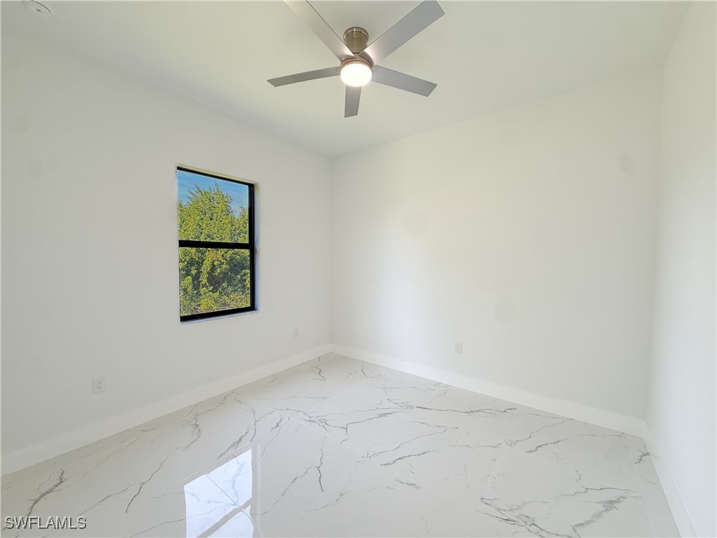 2905 3rd Street W Lehigh Acres FL 33971 225081775 image19