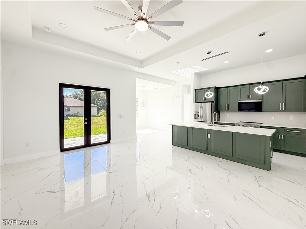 2905 3rd Street W Lehigh Acres FL 33971 225081775 image2