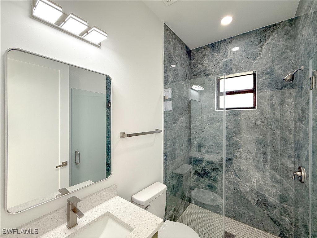 2905 3rd Street W Lehigh Acres FL 33971 225081775 image21