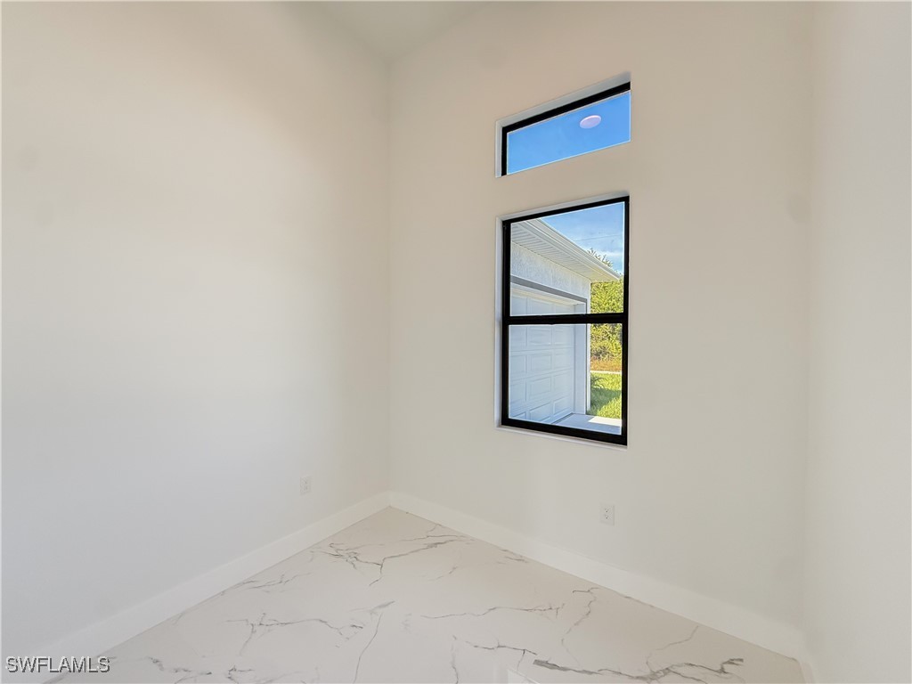 2905 3rd Street W Lehigh Acres FL 33971 225081775 image22