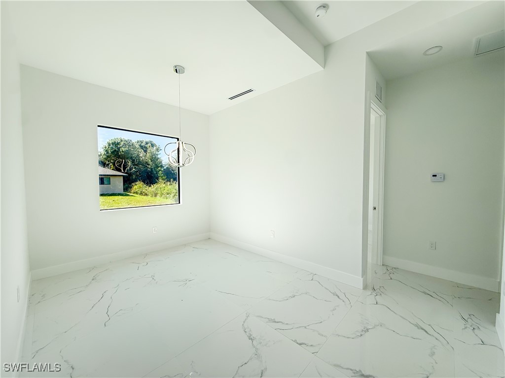 2905 3rd Street W Lehigh Acres FL 33971 225081775 image23