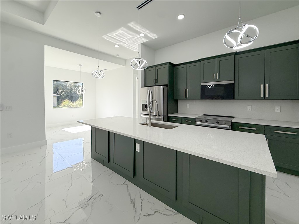 2905 3rd Street W Lehigh Acres FL 33971 225081775 image24