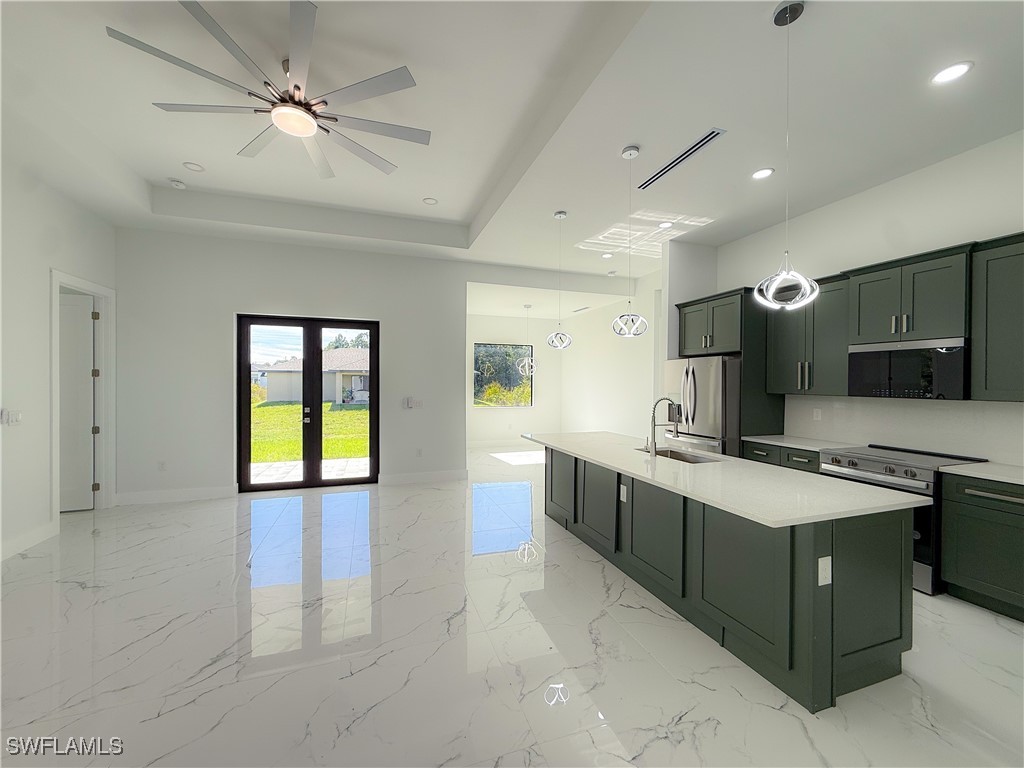 2905 3rd Street W Lehigh Acres FL 33971 225081775 image25