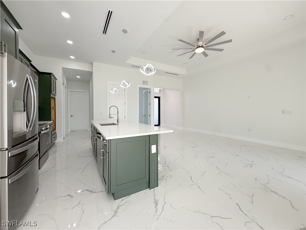 2905 3rd Street W Lehigh Acres FL 33971 225081775 image26