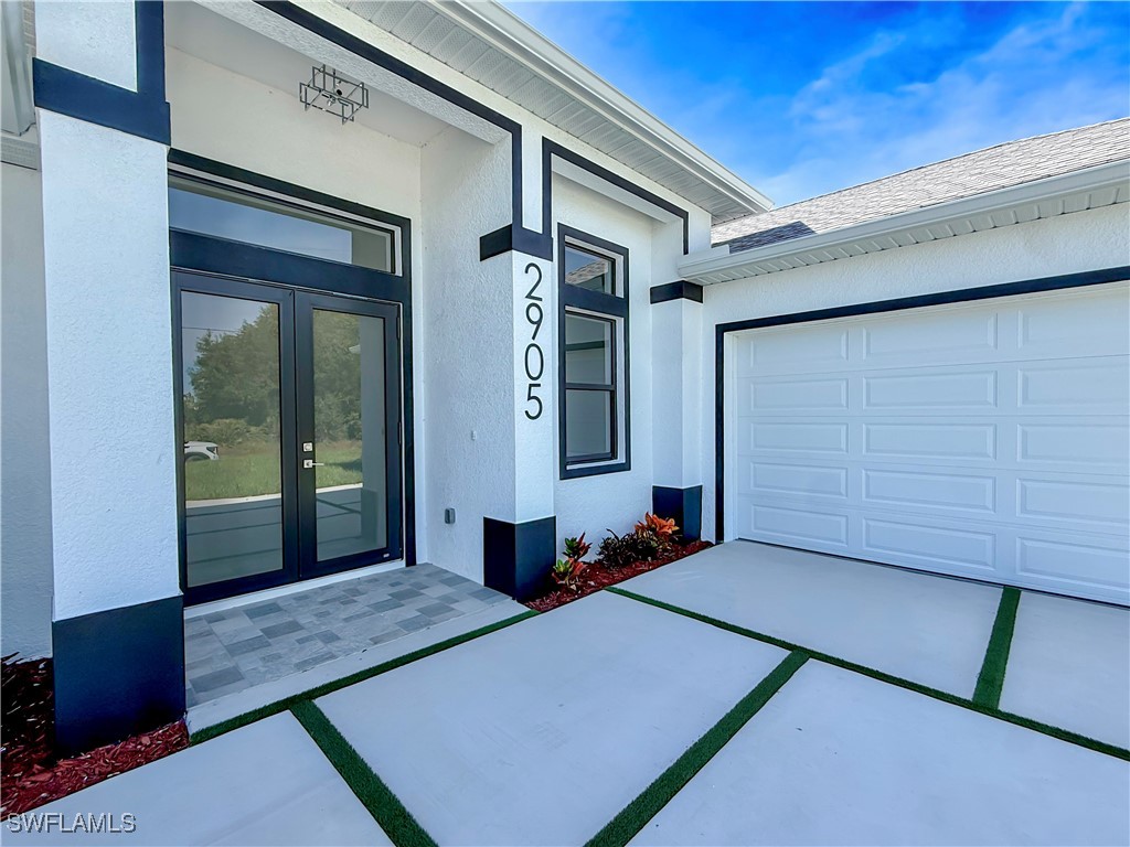 2905 3rd Street W Lehigh Acres FL 33971 225081775 image27