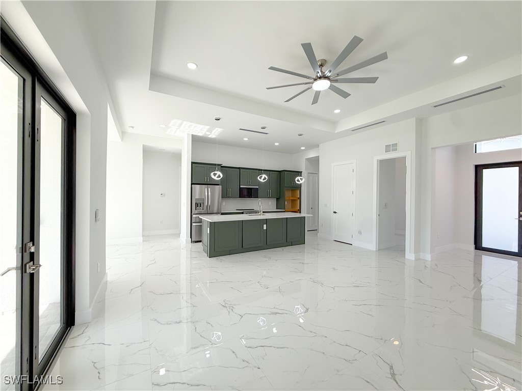 2905 3rd Street W Lehigh Acres FL 33971 225081775 image3