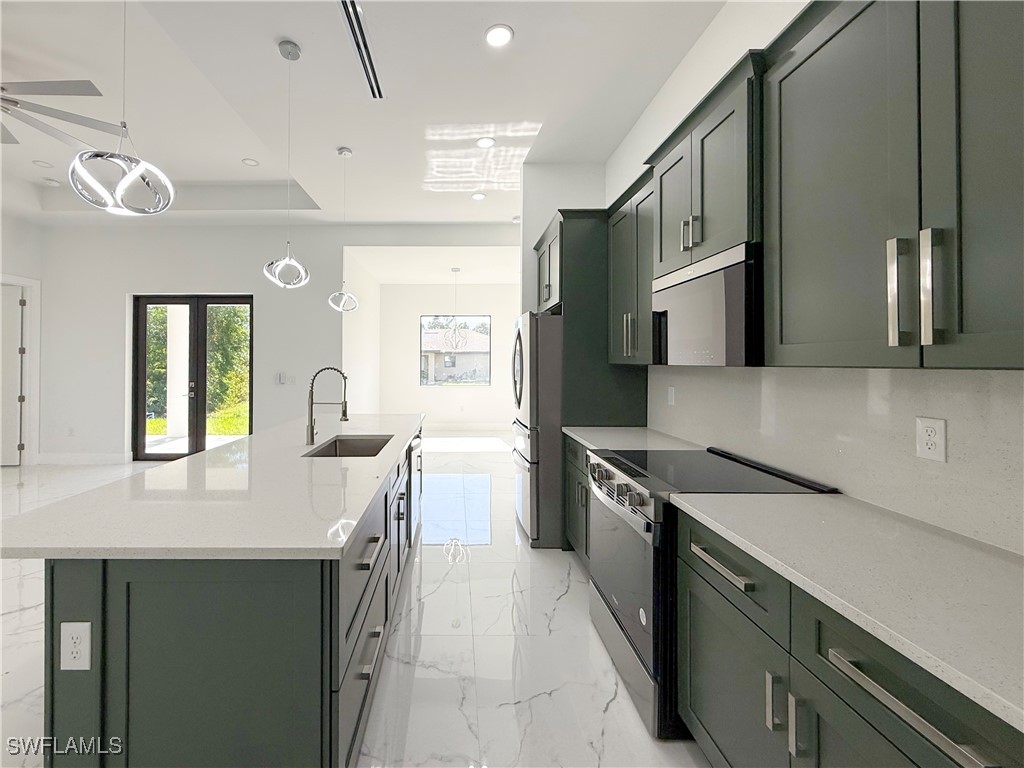 2905 3rd Street W Lehigh Acres FL 33971 225081775 image5