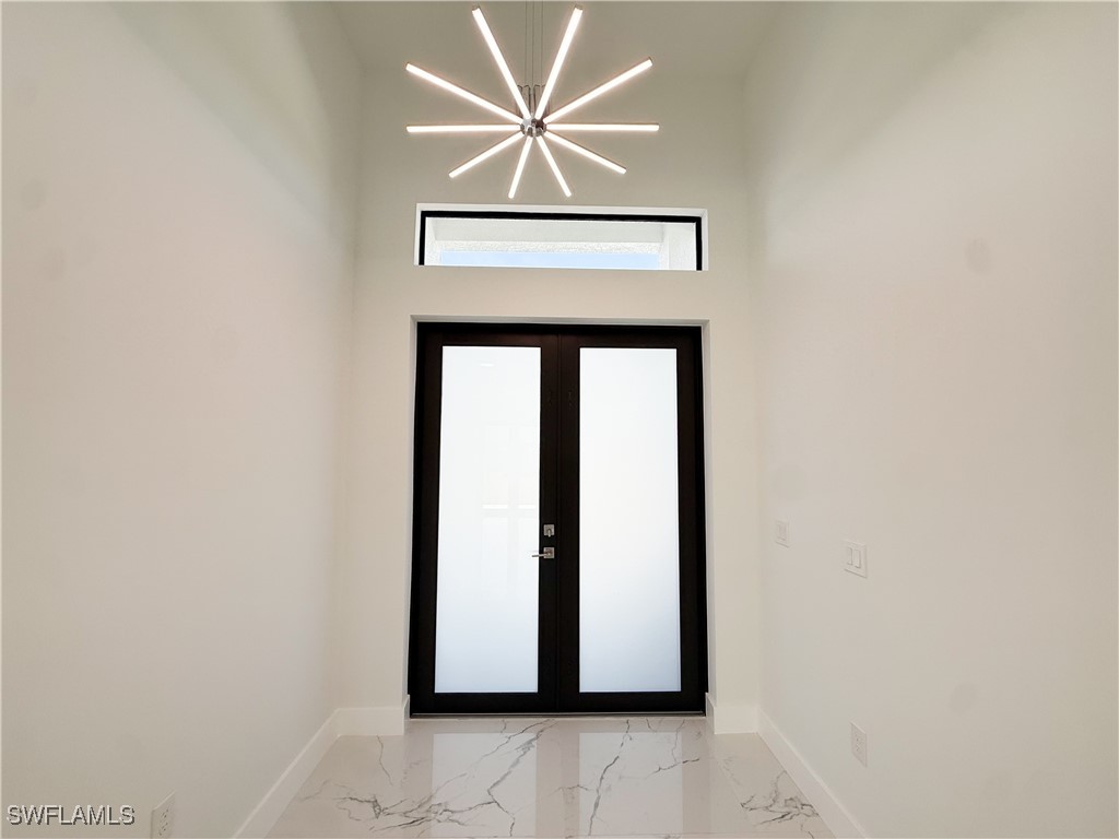 2905 3rd Street W Lehigh Acres FL 33971 225081775 image7