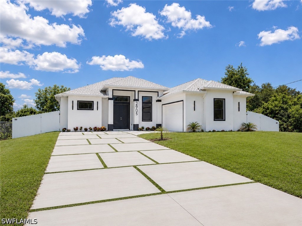 2905 3rd Street W Lehigh Acres FL 33971 226023046 image1