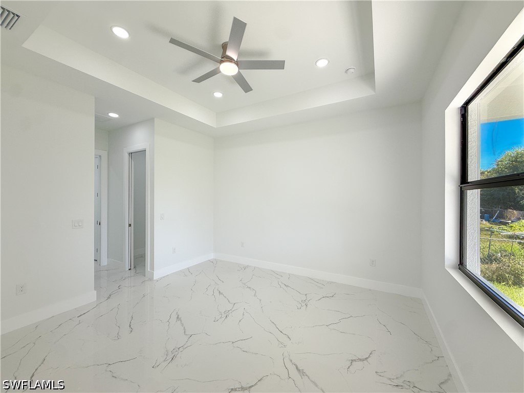 2905 3rd Street W Lehigh Acres FL 33971 226023046 image13