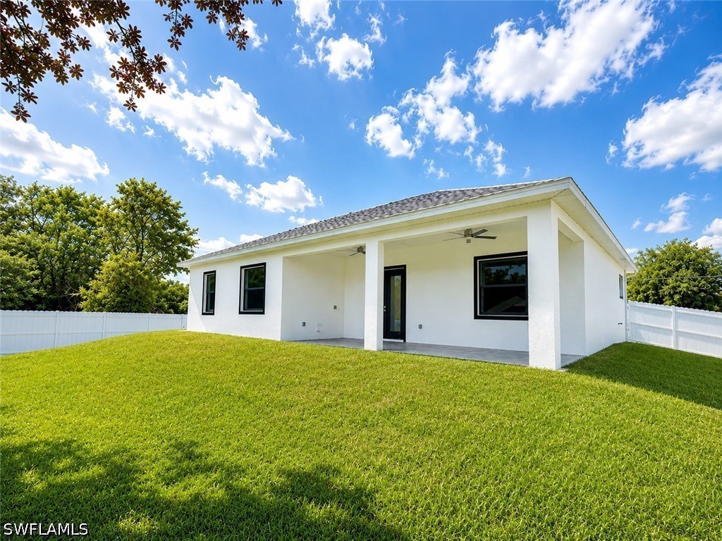 2905 3rd Street W Lehigh Acres FL 33971 226023046 image2