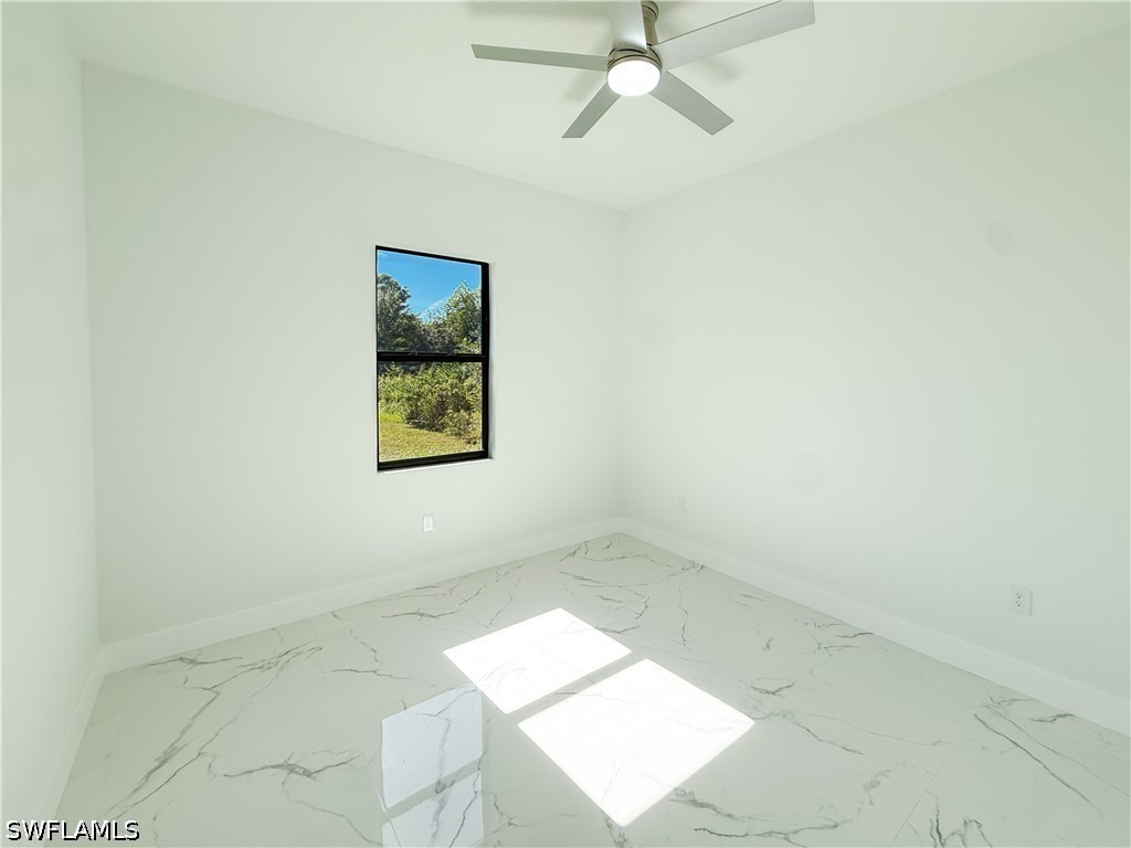 2905 3rd Street W Lehigh Acres FL 33971 226023046 image21