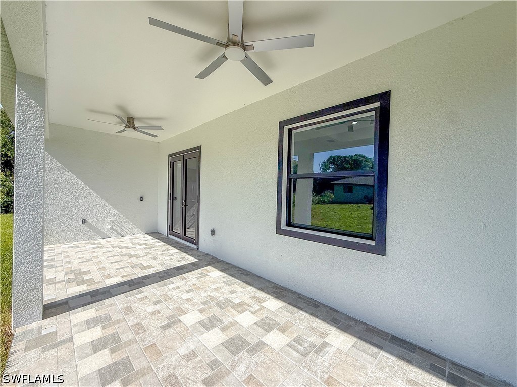 2905 3rd Street W Lehigh Acres FL 33971 226023046 image25