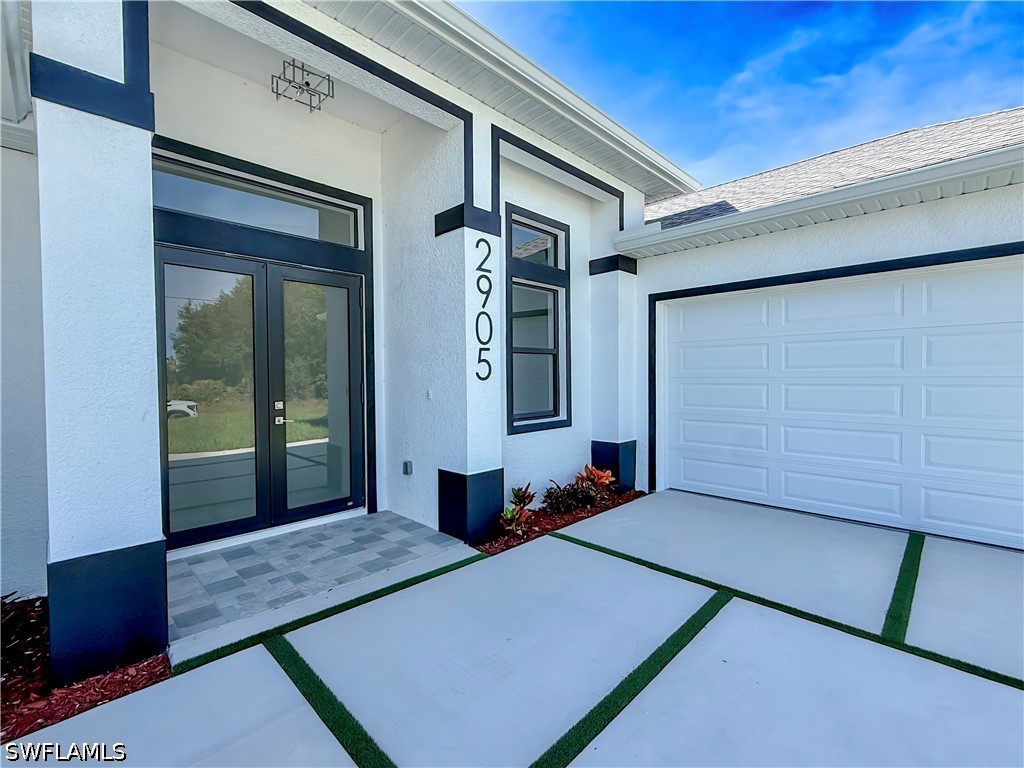 2905 3rd Street W Lehigh Acres FL 33971 226023046 image26