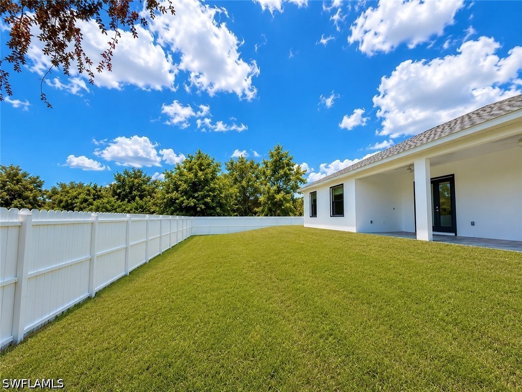 2905 3rd Street W Lehigh Acres FL 33971 226023046 image3