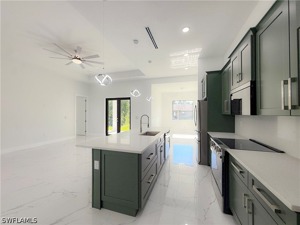 2905 3rd Street W Lehigh Acres FL 33971 226023046 image5