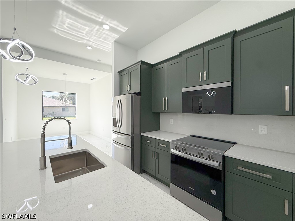 2905 3rd Street W Lehigh Acres FL 33971 226023046 image6