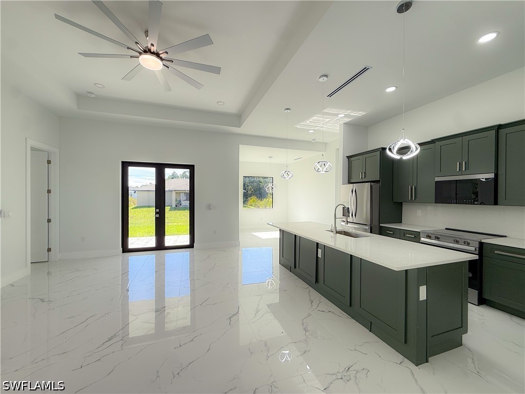 2905 3rd Street W Lehigh Acres FL 33971 226023046 image8