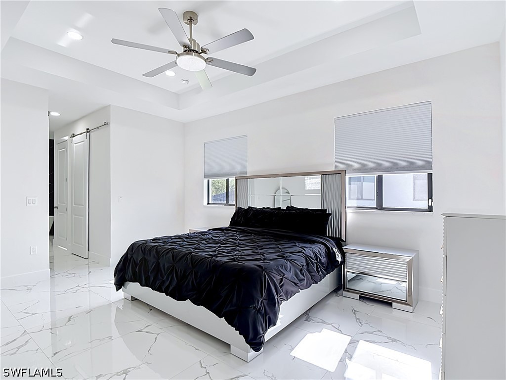 2905 4th Street W Lehigh Acres FL 33971 226021226 image10