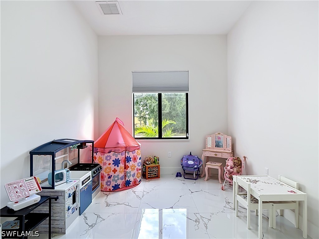 2905 4th Street W Lehigh Acres FL 33971 226021226 image11