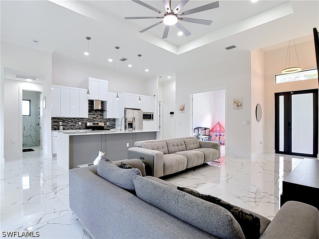 2905 4th Street W Lehigh Acres FL 33971 226021226 image2