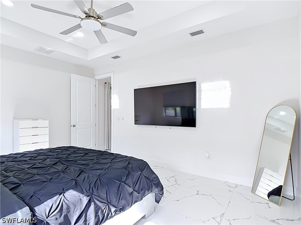 2905 4th Street W Lehigh Acres FL 33971 226021226 image21