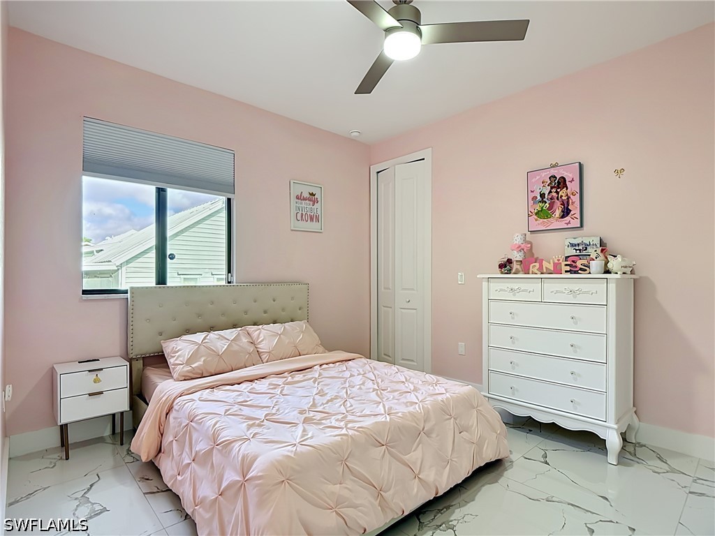 2905 4th Street W Lehigh Acres FL 33971 226021226 image24