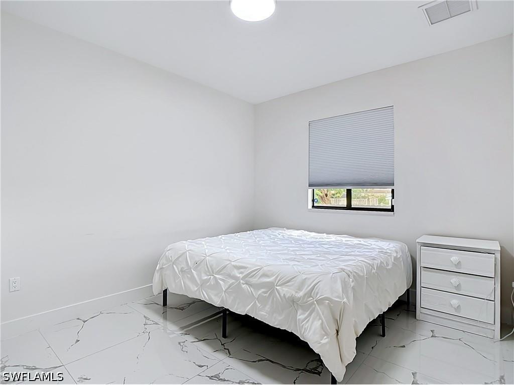 2905 4th Street W Lehigh Acres FL 33971 226021226 image25