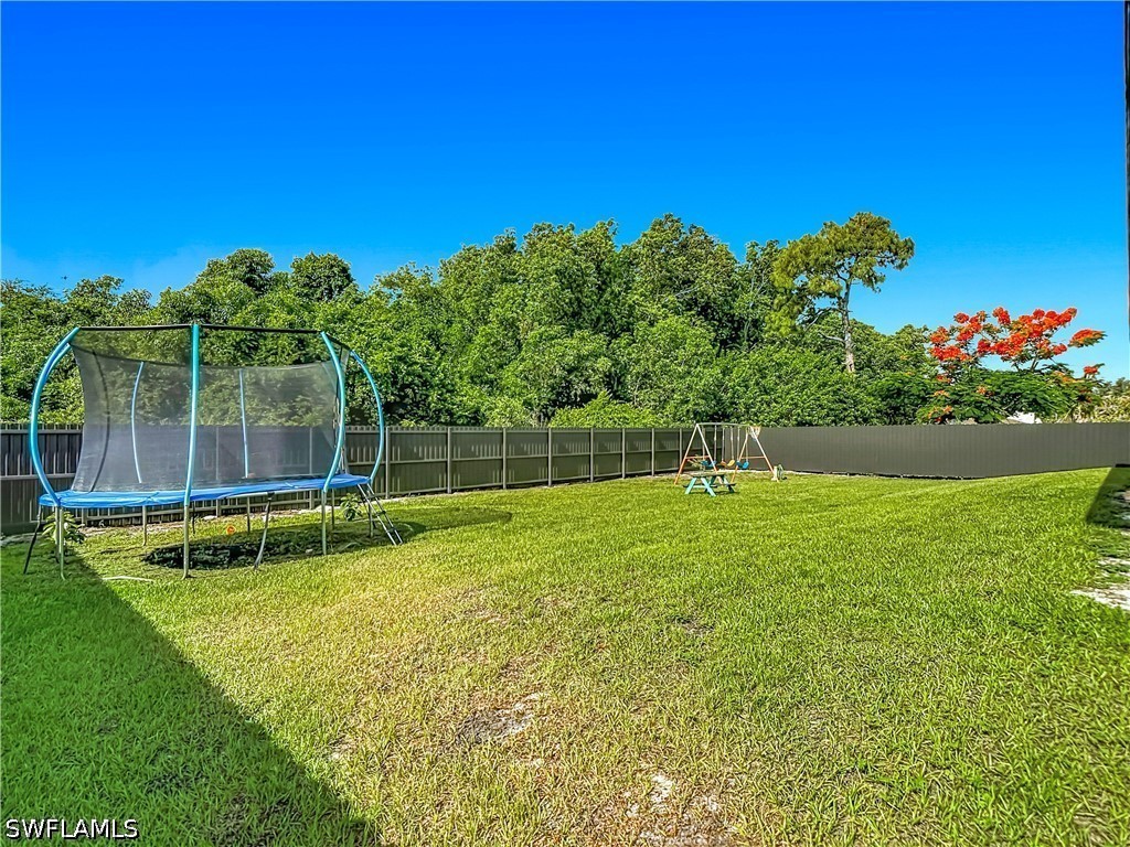 2905 4th Street W Lehigh Acres FL 33971 226021226 image31