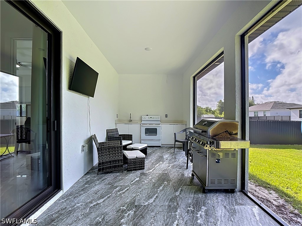 2905 4th Street W Lehigh Acres FL 33971 226021226 image33