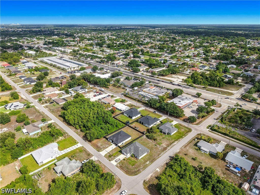 2905 4th Street W Lehigh Acres FL 33971 226021226 image34