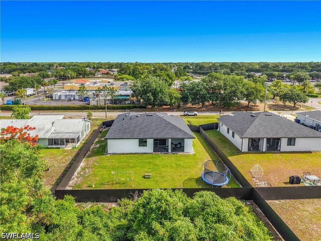2905 4th Street W Lehigh Acres FL 33971 226021226 image35