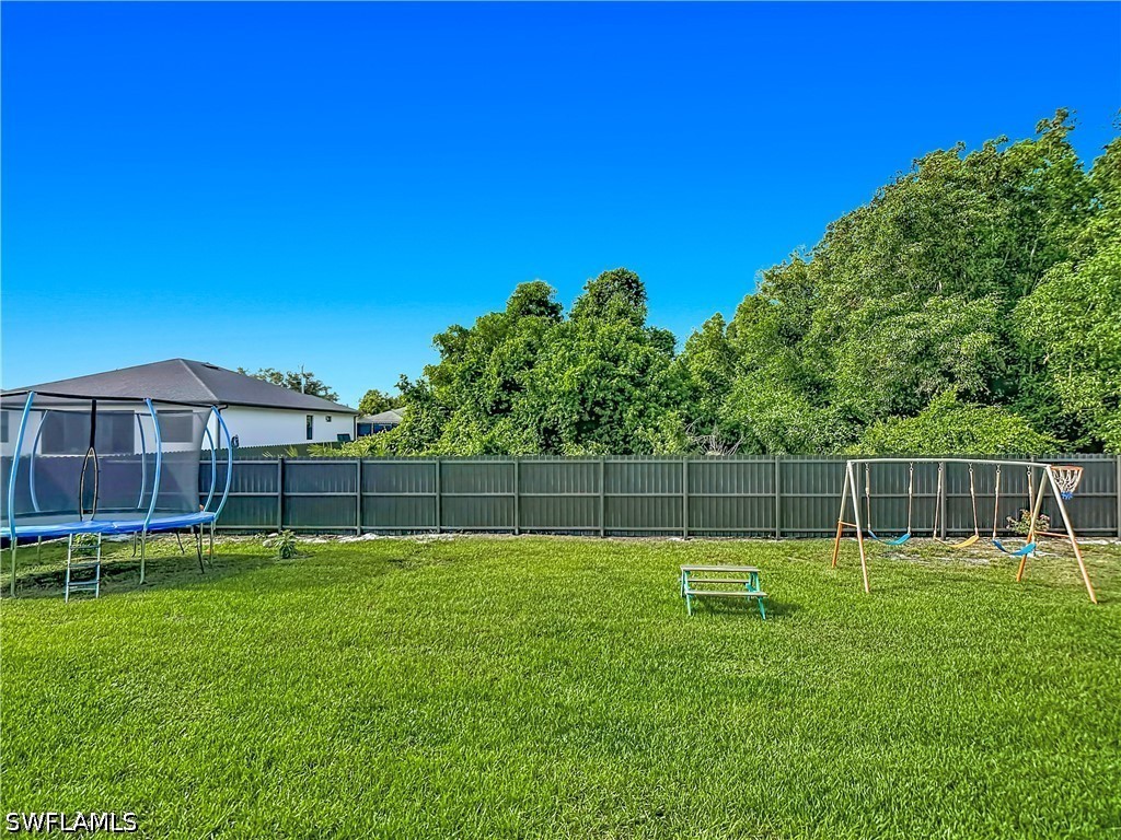 2905 4th Street W Lehigh Acres FL 33971 226021226 image37