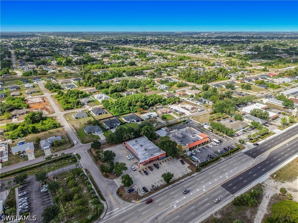 2905 4th Street W Lehigh Acres FL 33971 226021226 image38